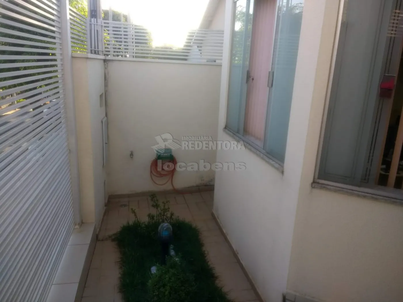 Comprar Casa / Padrão em Monte Aprazível apenas R$ 850.000,00 - Foto 5