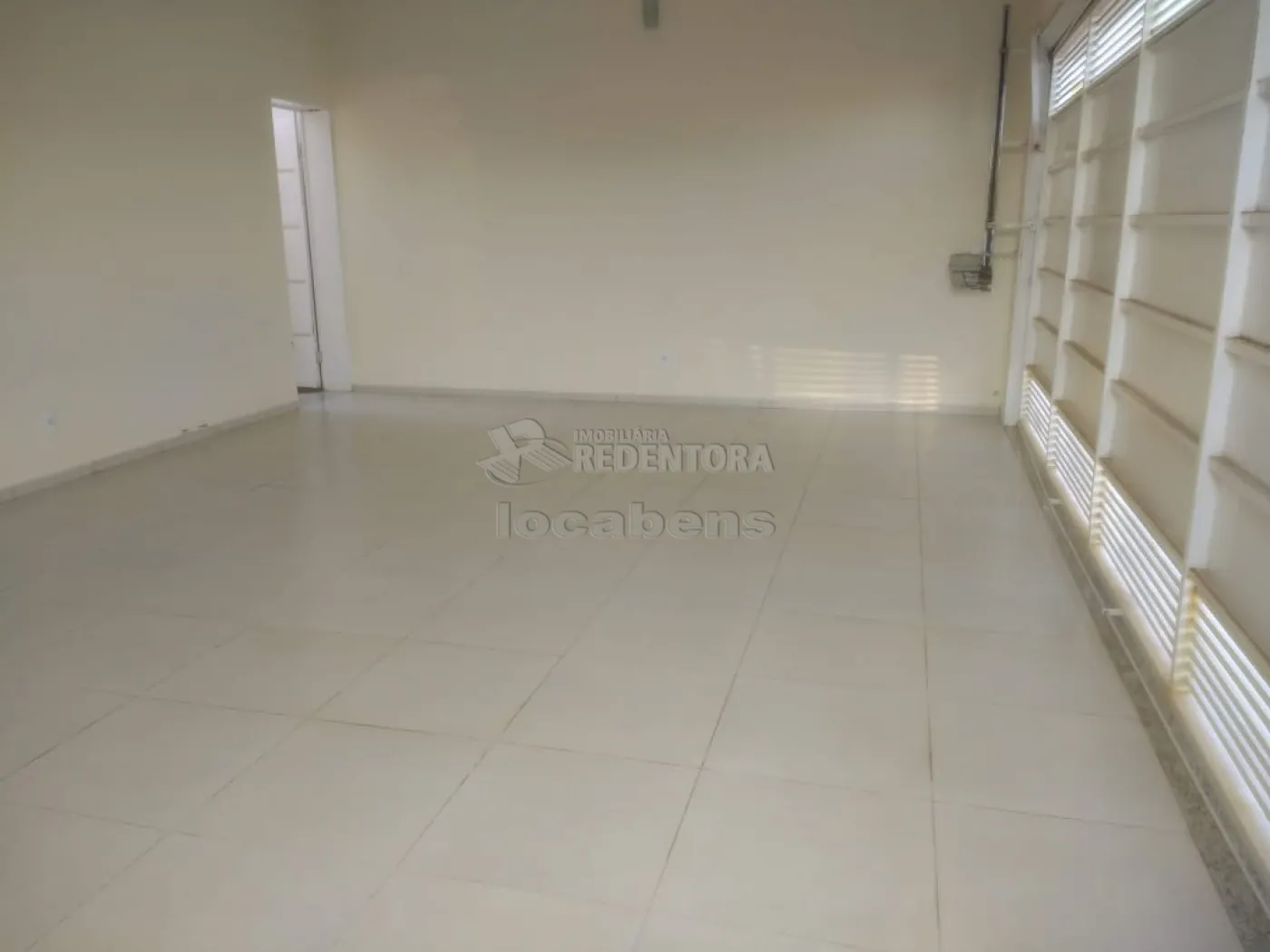 Comprar Casa / Padrão em Monte Aprazível apenas R$ 850.000,00 - Foto 4