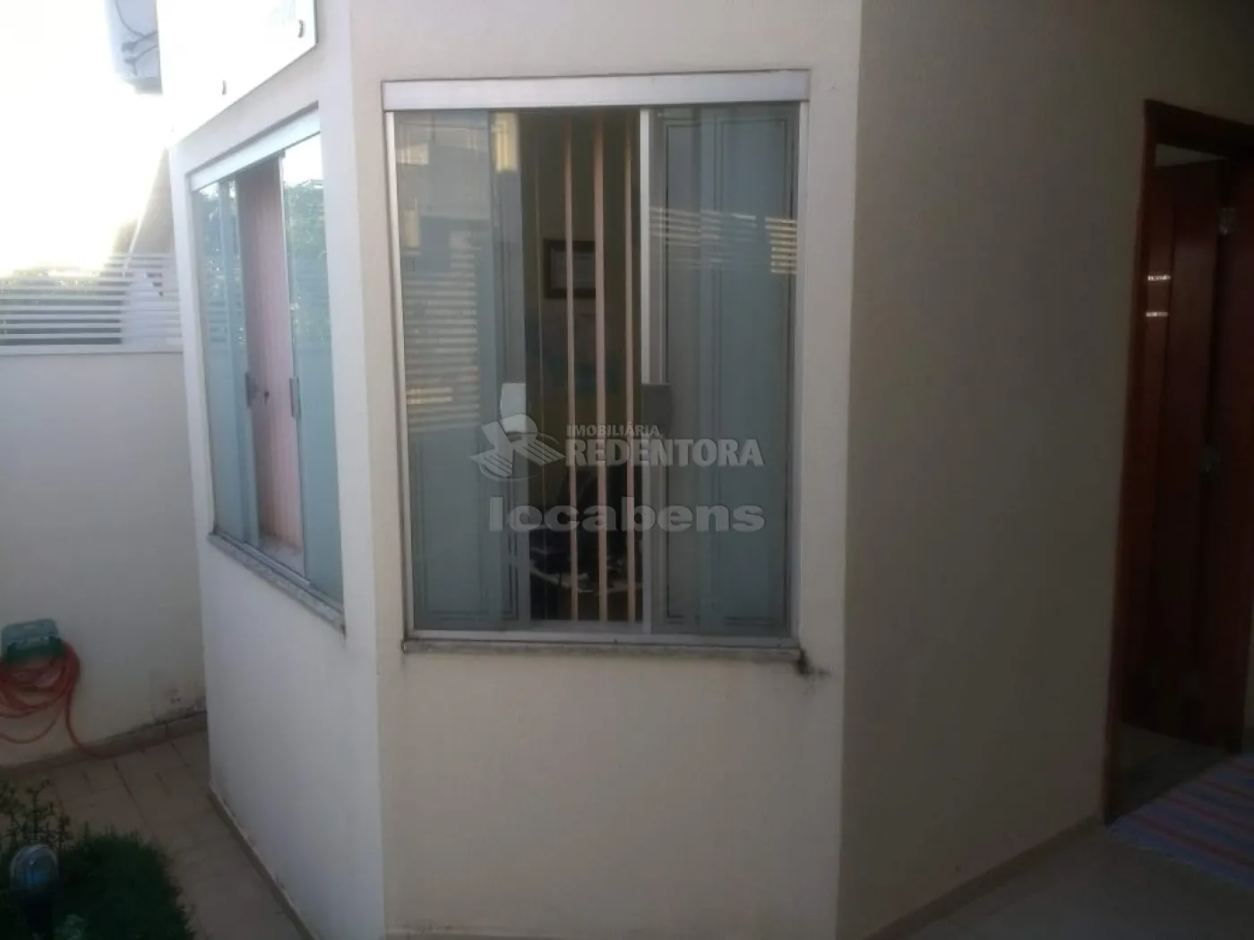 Comprar Casa / Padrão em Monte Aprazível apenas R$ 850.000,00 - Foto 3