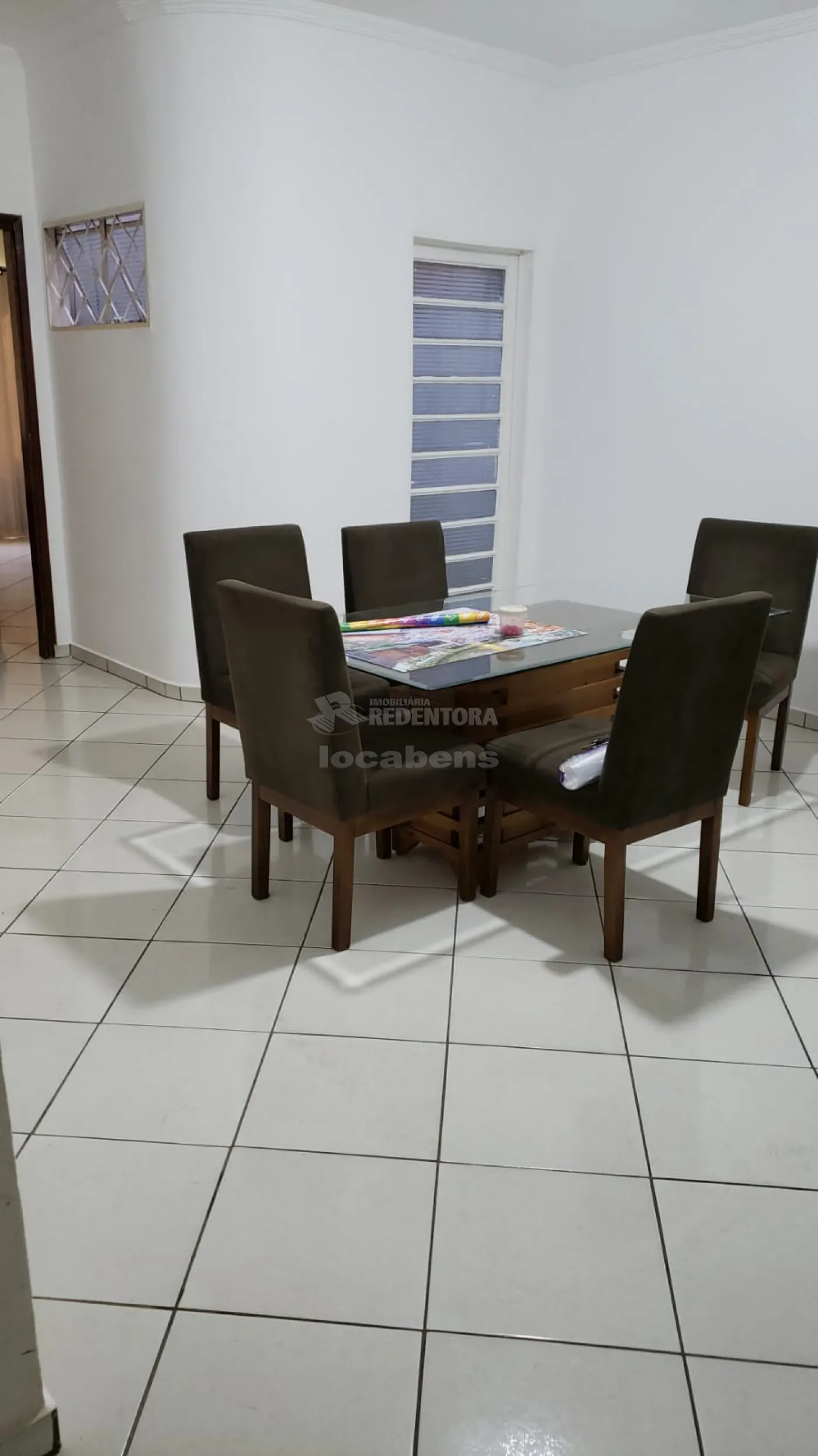 Comprar Casa / Padrão em São José do Rio Preto R$ 480.000,00 - Foto 2