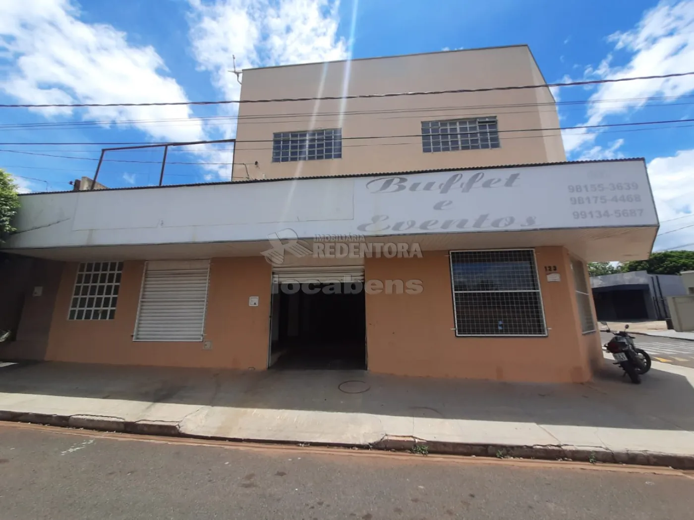 Alugar Comercial / Prédio Inteiro em Guapiaçu R$ 10.000,00 - Foto 1