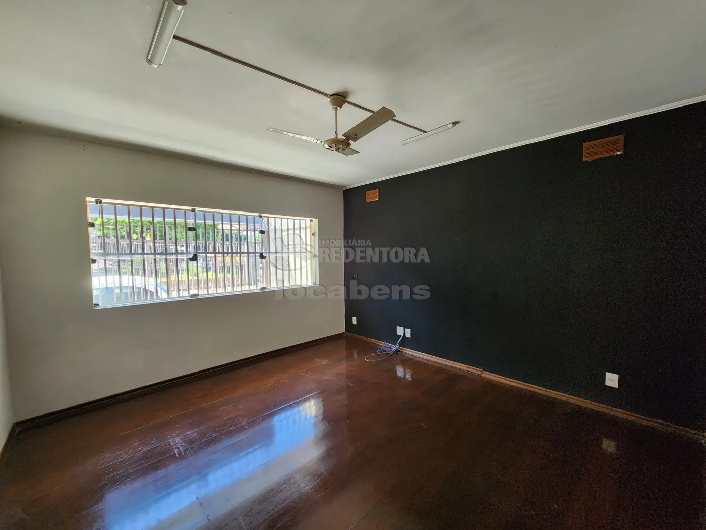 Alugar Casa / Padrão em São José do Rio Preto apenas R$ 4.000,00 - Foto 2