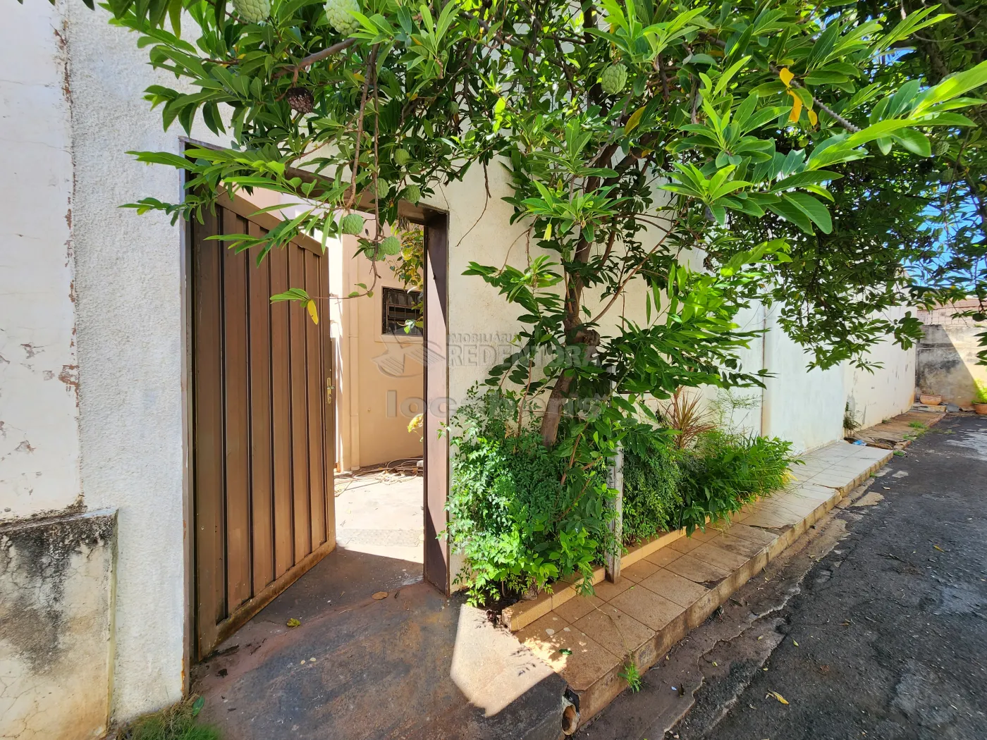 Alugar Casa / Padrão em São José do Rio Preto apenas R$ 4.000,00 - Foto 17
