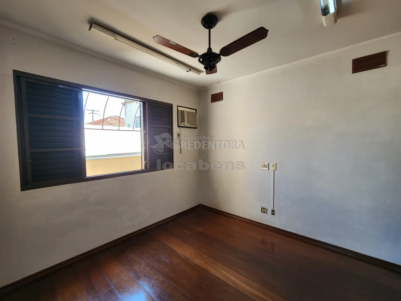 Alugar Casa / Padrão em São José do Rio Preto R$ 4.000,00 - Foto 27
