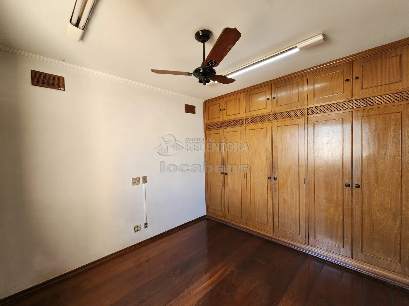Alugar Casa / Padrão em São José do Rio Preto R$ 4.000,00 - Foto 28