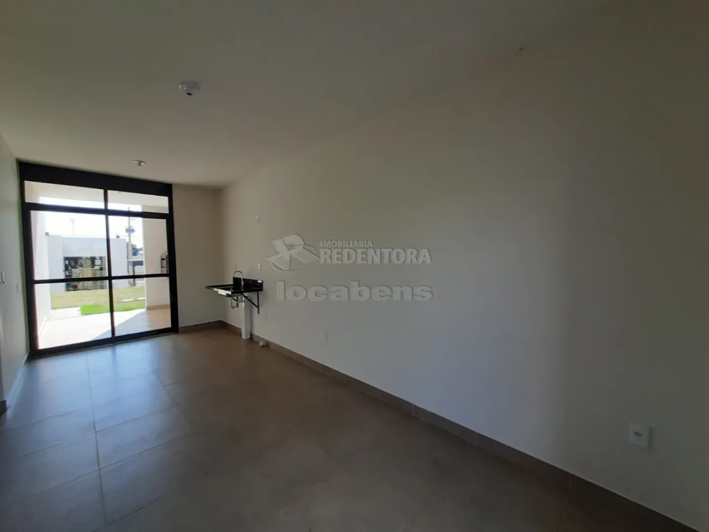 Alugar Casa / Condomínio em São José do Rio Preto apenas R$ 2.200,00 - Foto 3