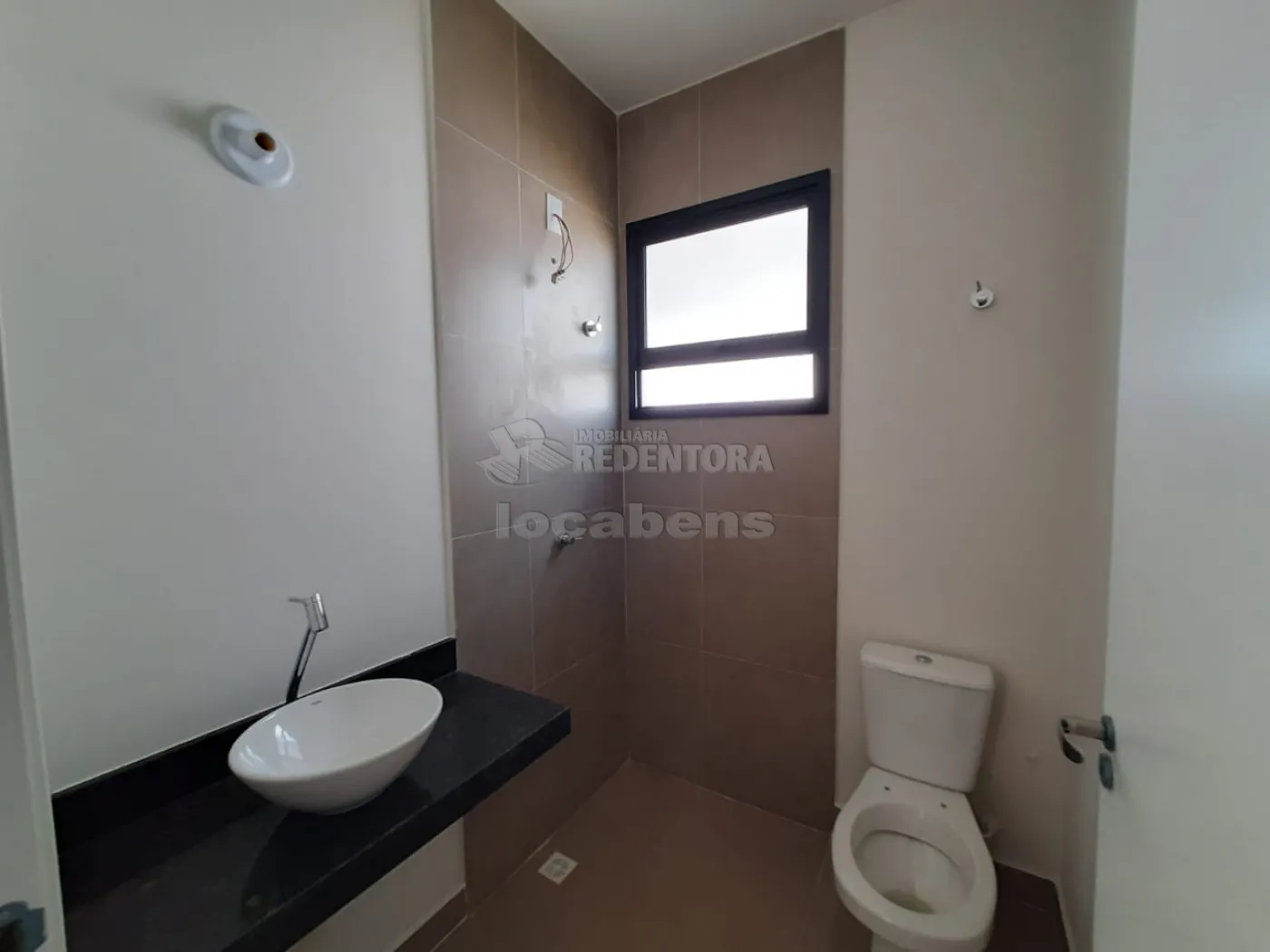 Alugar Casa / Condomínio em São José do Rio Preto apenas R$ 2.200,00 - Foto 7