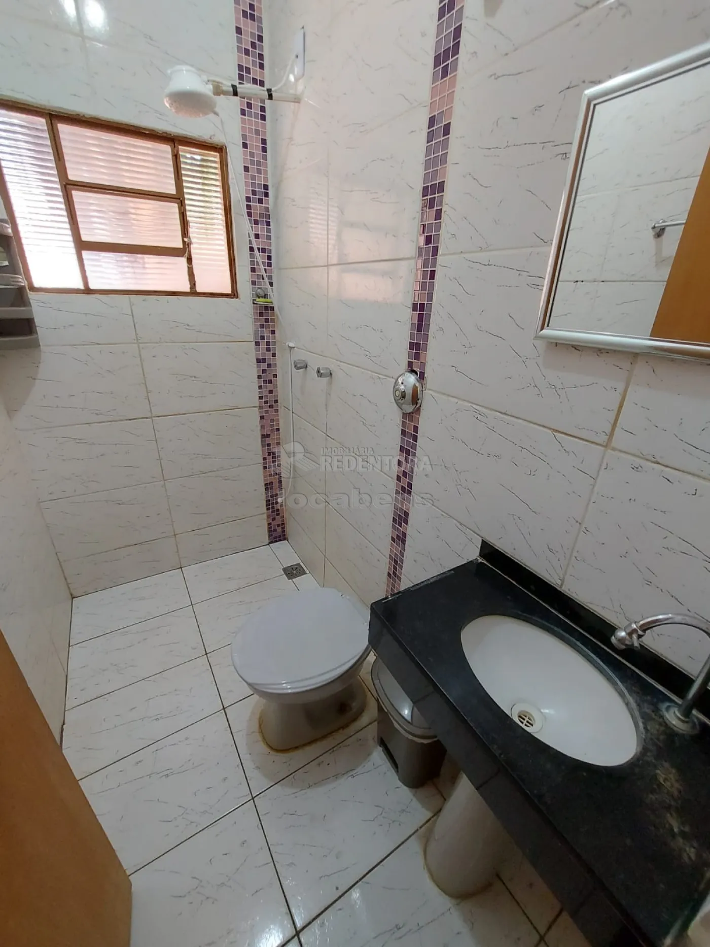 Comprar Casa / Padrão em São José do Rio Preto R$ 680.000,00 - Foto 7