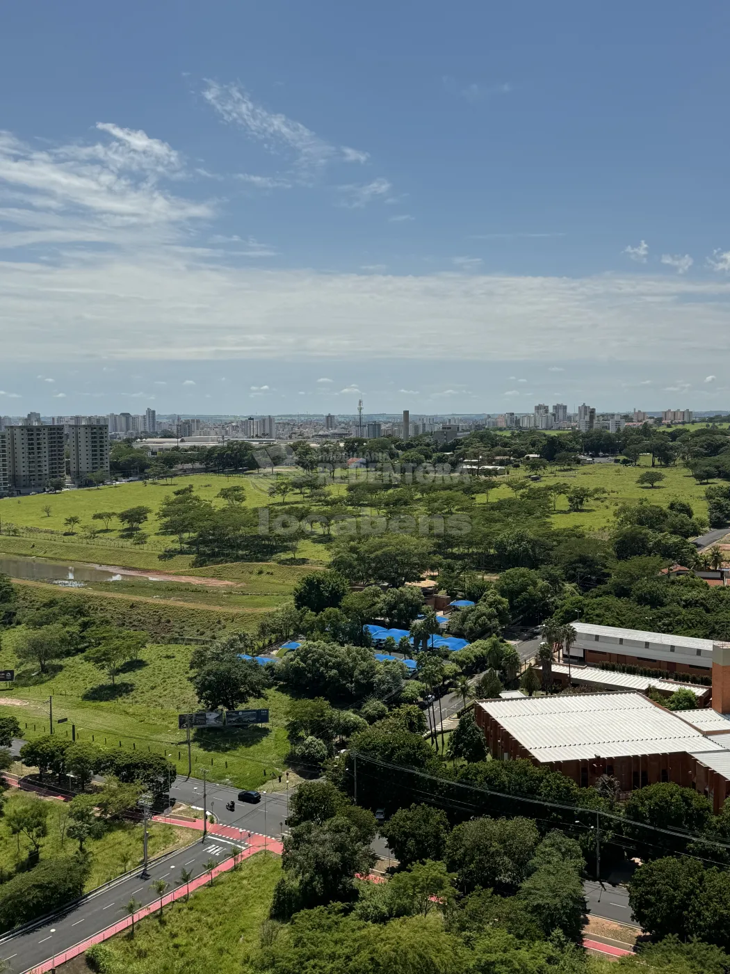 Alugar Apartamento / Padrão em São José do Rio Preto apenas R$ 3.000,00 - Foto 5