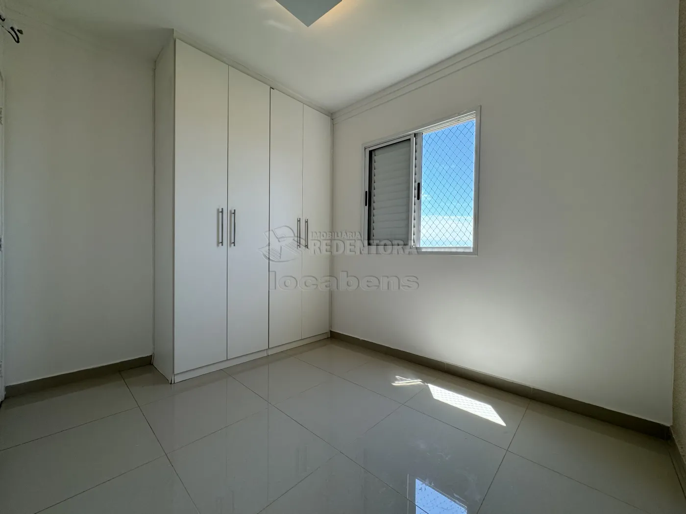 Alugar Apartamento / Padrão em São José do Rio Preto apenas R$ 3.000,00 - Foto 10