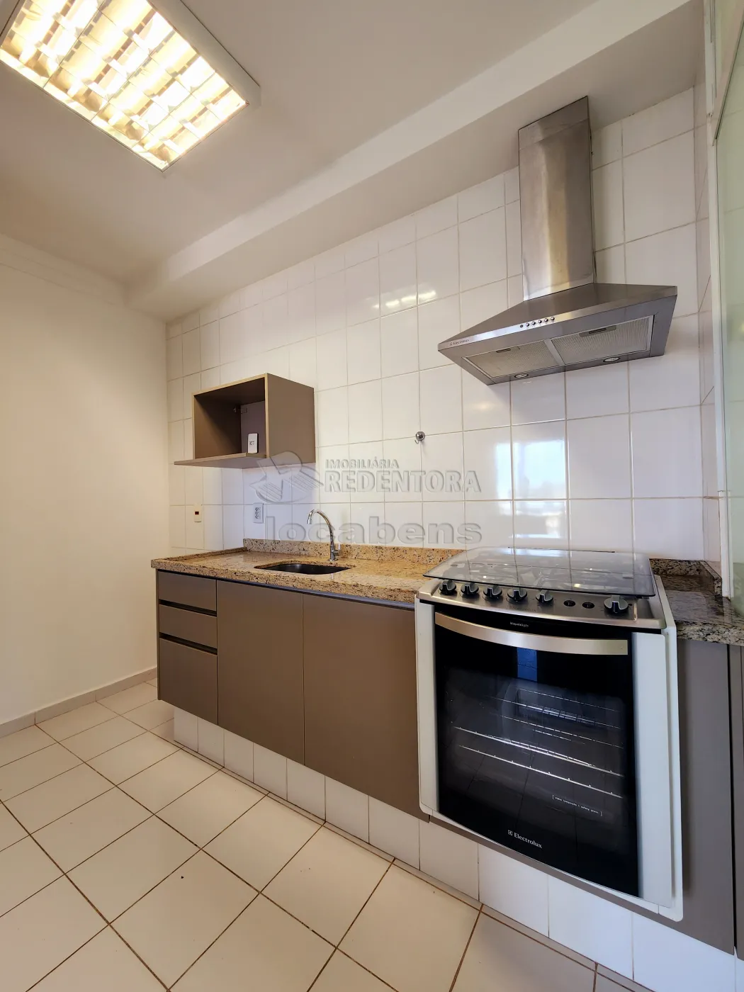 Alugar Apartamento / Padrão em São José do Rio Preto apenas R$ 3.600,00 - Foto 4