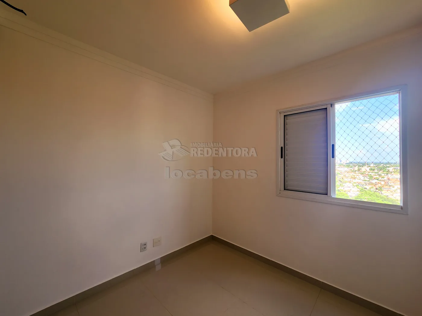 Alugar Apartamento / Padrão em São José do Rio Preto apenas R$ 3.600,00 - Foto 12