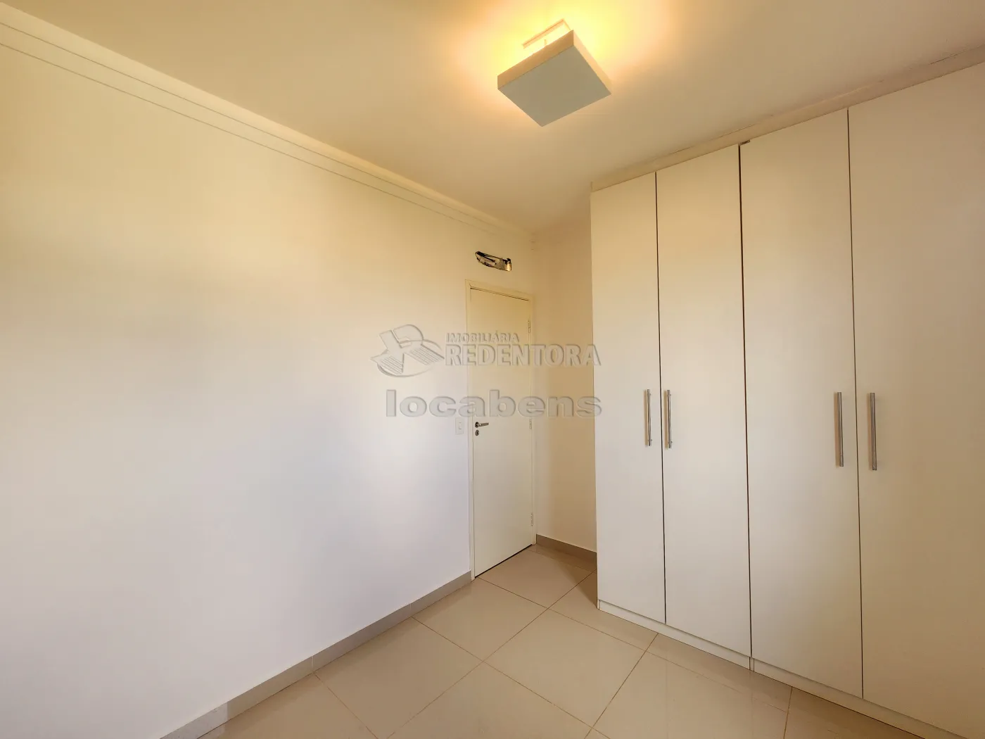 Alugar Apartamento / Padrão em São José do Rio Preto apenas R$ 3.600,00 - Foto 16