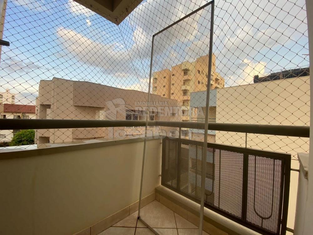 Comprar Apartamento / Padrão em São José do Rio Preto R$ 420.000,00 - Foto 13