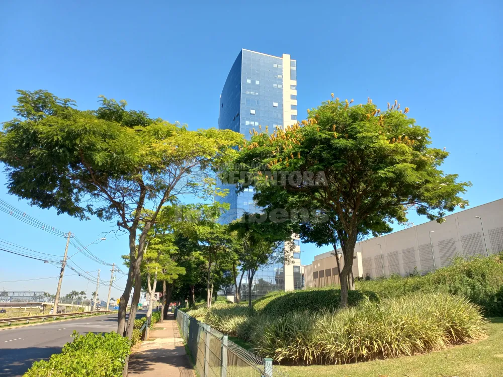 Alugar Comercial / Sala em São José do Rio Preto apenas R$ 3.000,00 - Foto 1