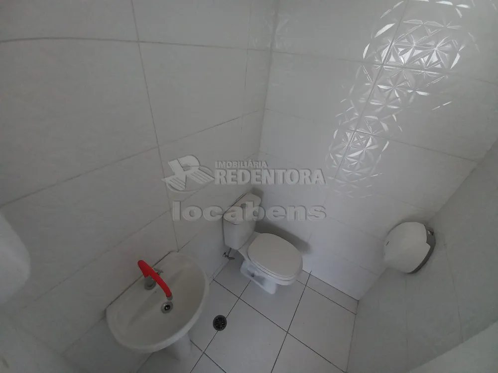 Alugar Comercial / Sala em São José do Rio Preto apenas R$ 3.000,00 - Foto 7