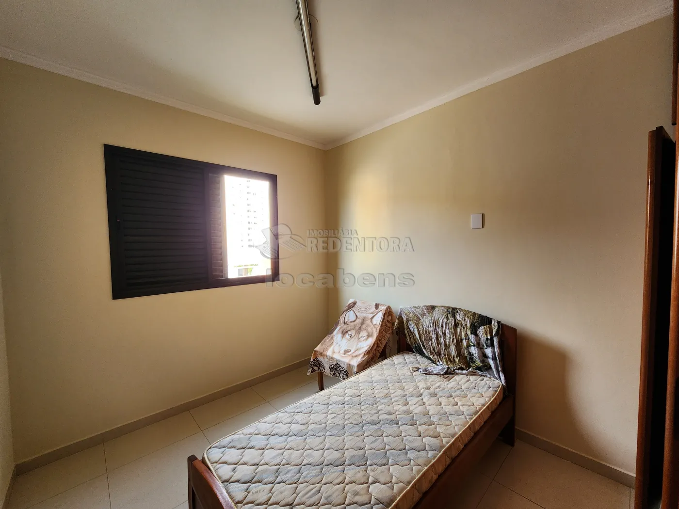 Comprar Apartamento / Padrão em São José do Rio Preto apenas R$ 450.000,00 - Foto 8