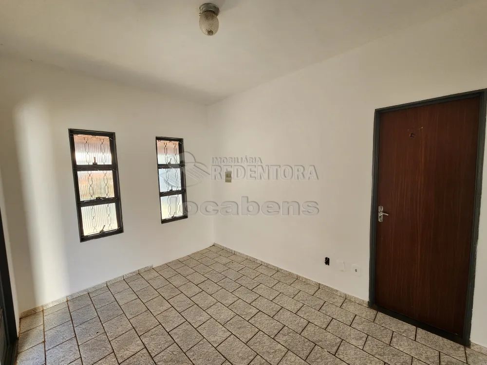 Comprar Casa / Padrão em São José do Rio Preto - Foto 3