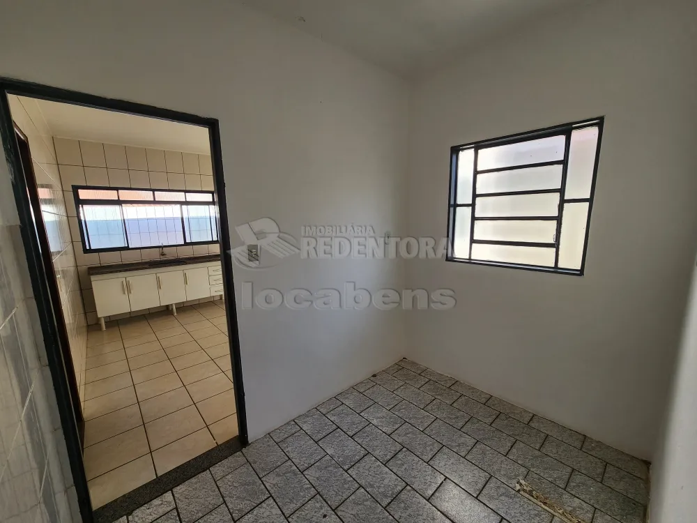 Comprar Casa / Padrão em São José do Rio Preto - Foto 5