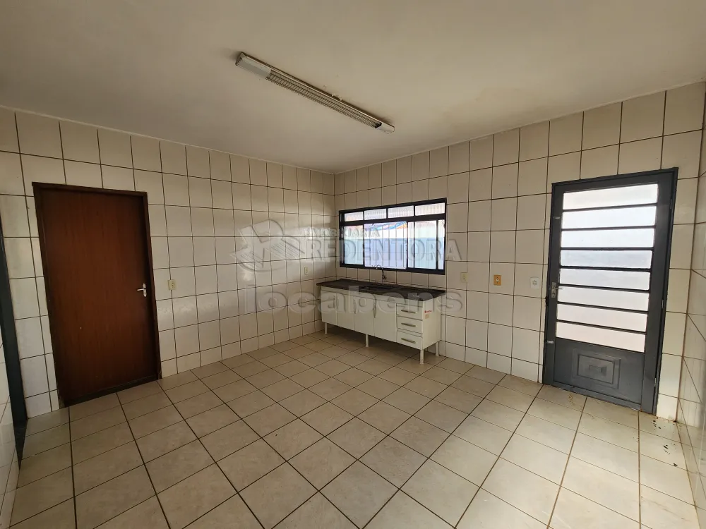 Comprar Casa / Padrão em São José do Rio Preto - Foto 7