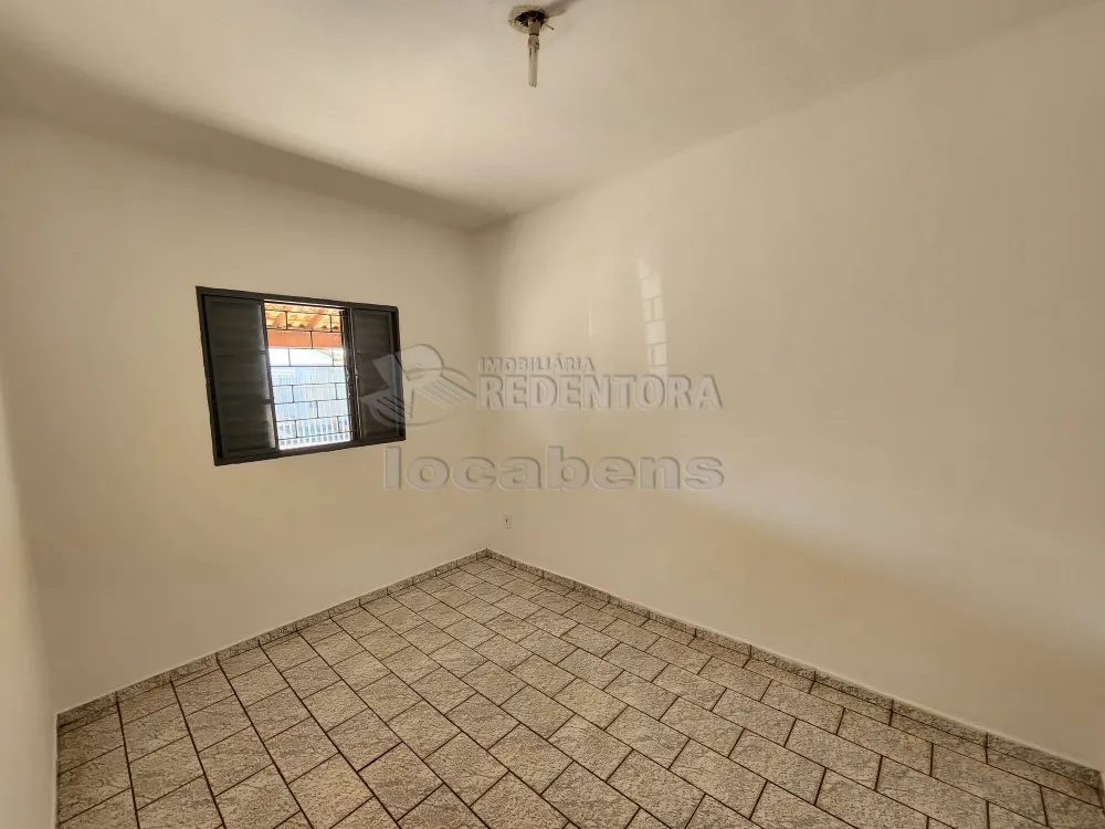 Comprar Casa / Padrão em São José do Rio Preto - Foto 8