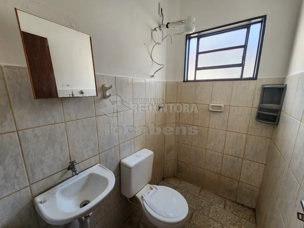 Comprar Casa / Padrão em São José do Rio Preto - Foto 10