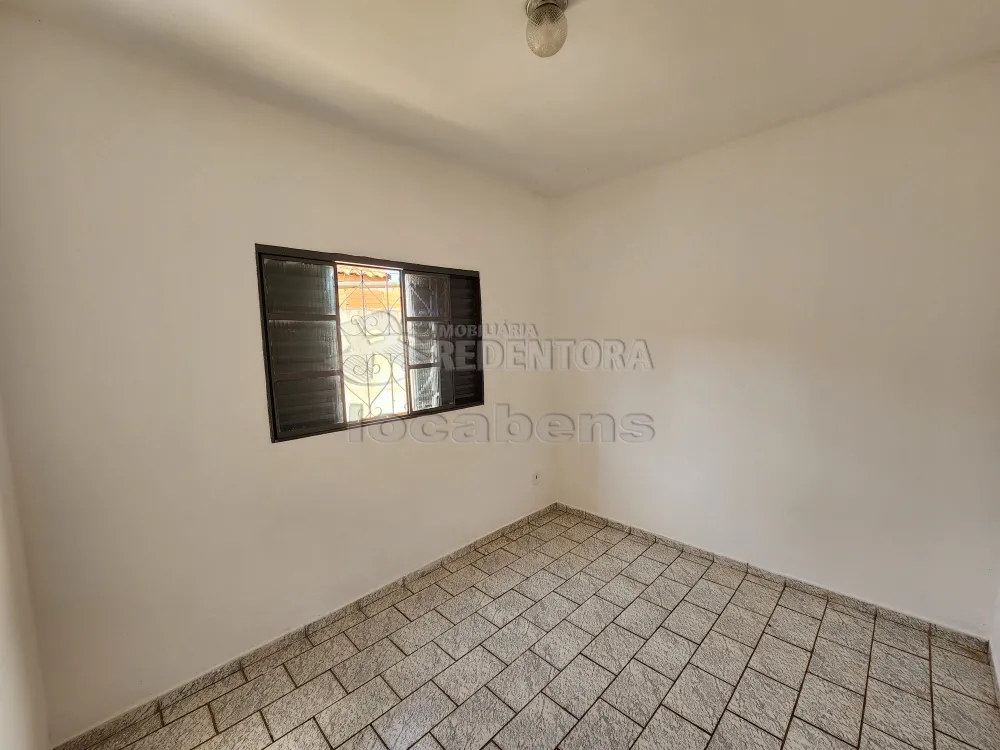 Comprar Casa / Padrão em São José do Rio Preto - Foto 11