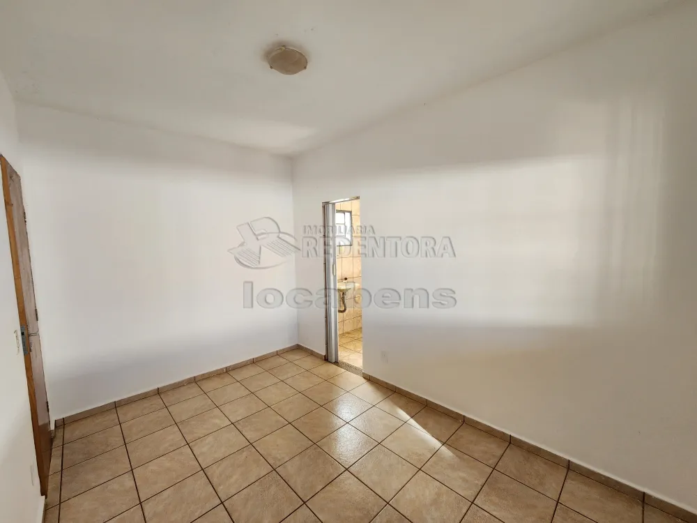 Comprar Casa / Padrão em São José do Rio Preto - Foto 14