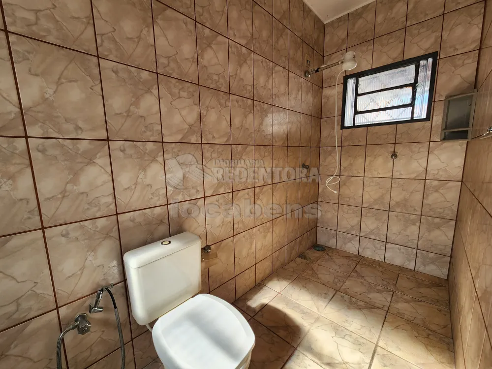 Comprar Casa / Padrão em São José do Rio Preto - Foto 15