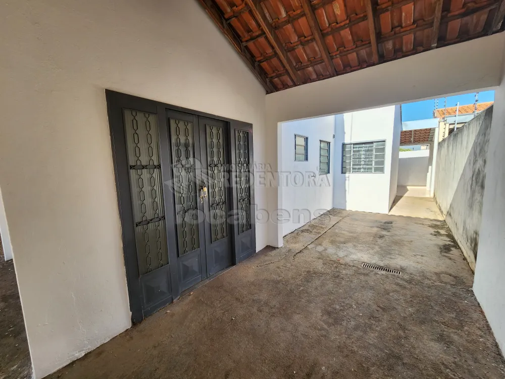 Comprar Casa / Padrão em São José do Rio Preto - Foto 2