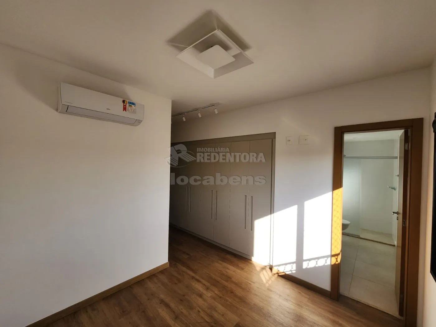 Alugar Apartamento / Padrão em São José do Rio Preto R$ 5.500,00 - Foto 16