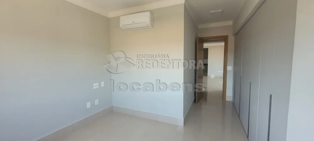 Alugar Apartamento / Padrão em São José do Rio Preto apenas R$ 6.000,00 - Foto 12