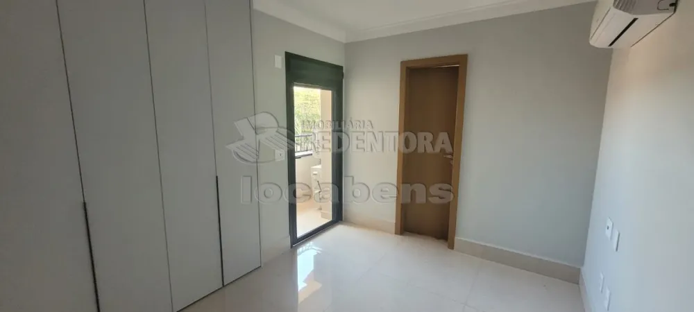 Alugar Apartamento / Padrão em São José do Rio Preto apenas R$ 6.000,00 - Foto 14