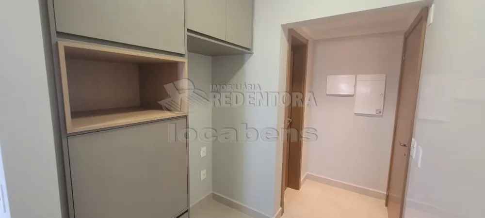 Alugar Apartamento / Padrão em São José do Rio Preto apenas R$ 6.000,00 - Foto 9