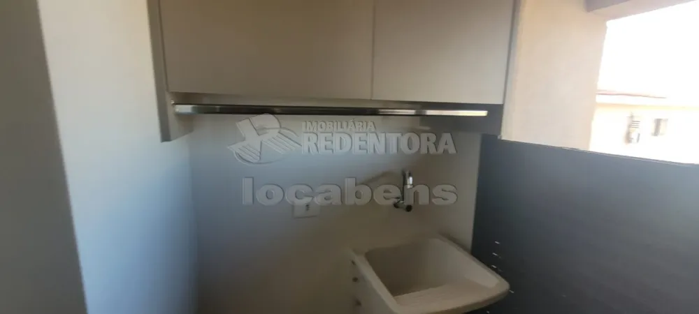 Alugar Apartamento / Padrão em São José do Rio Preto apenas R$ 6.000,00 - Foto 11