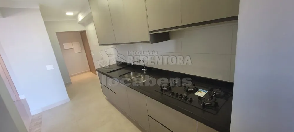 Alugar Apartamento / Padrão em São José do Rio Preto apenas R$ 6.000,00 - Foto 7