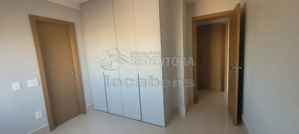 Alugar Apartamento / Padrão em São José do Rio Preto apenas R$ 6.000,00 - Foto 17