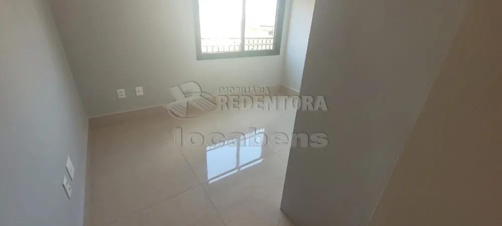 Alugar Apartamento / Padrão em São José do Rio Preto apenas R$ 6.000,00 - Foto 19