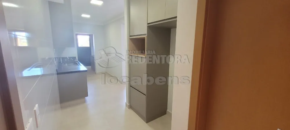 Alugar Apartamento / Padrão em São José do Rio Preto apenas R$ 6.000,00 - Foto 10