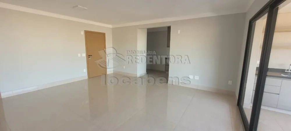 Alugar Apartamento / Padrão em São José do Rio Preto apenas R$ 6.000,00 - Foto 21