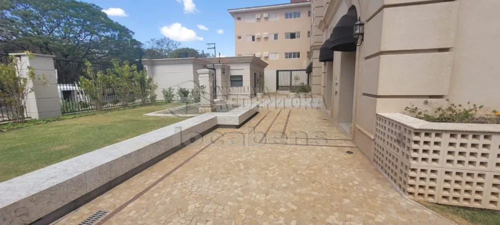 Alugar Apartamento / Padrão em São José do Rio Preto apenas R$ 6.000,00 - Foto 37