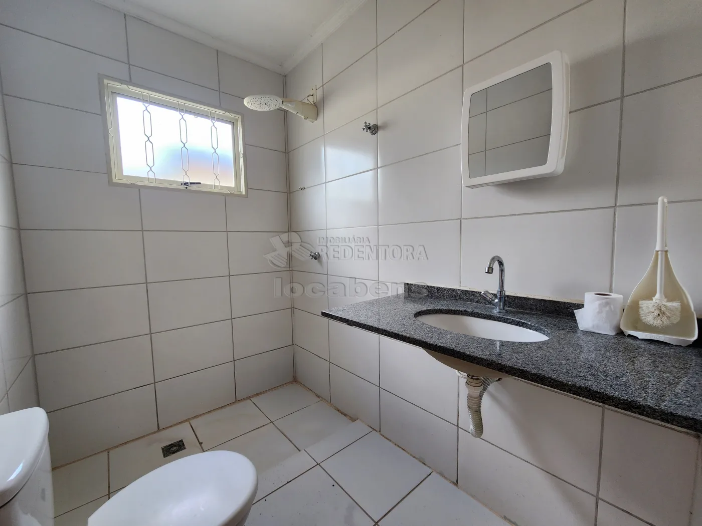 Alugar Apartamento / Padrão em São José do Rio Preto apenas R$ 1.000,00 - Foto 5