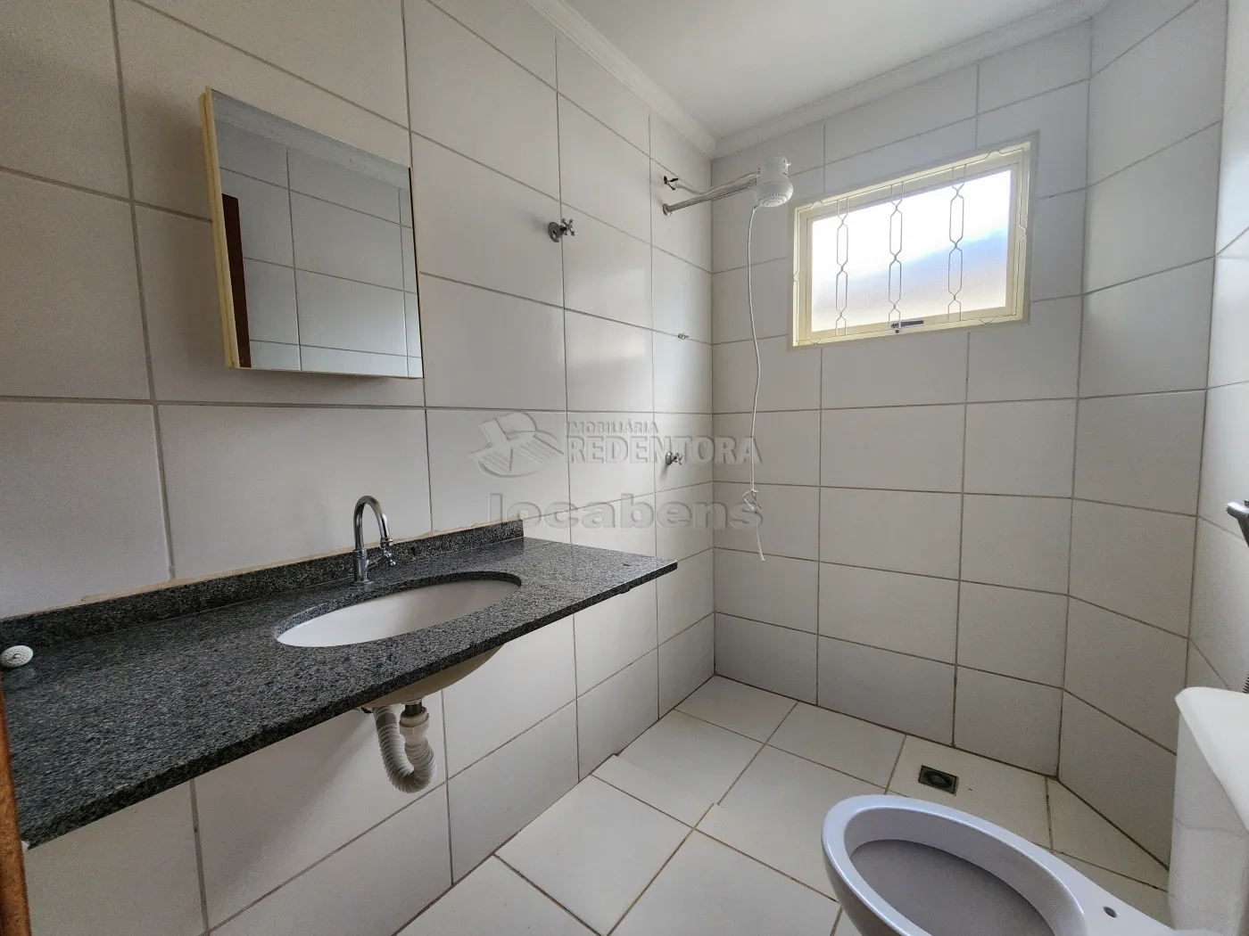 Alugar Apartamento / Padrão em São José do Rio Preto apenas R$ 1.000,00 - Foto 9