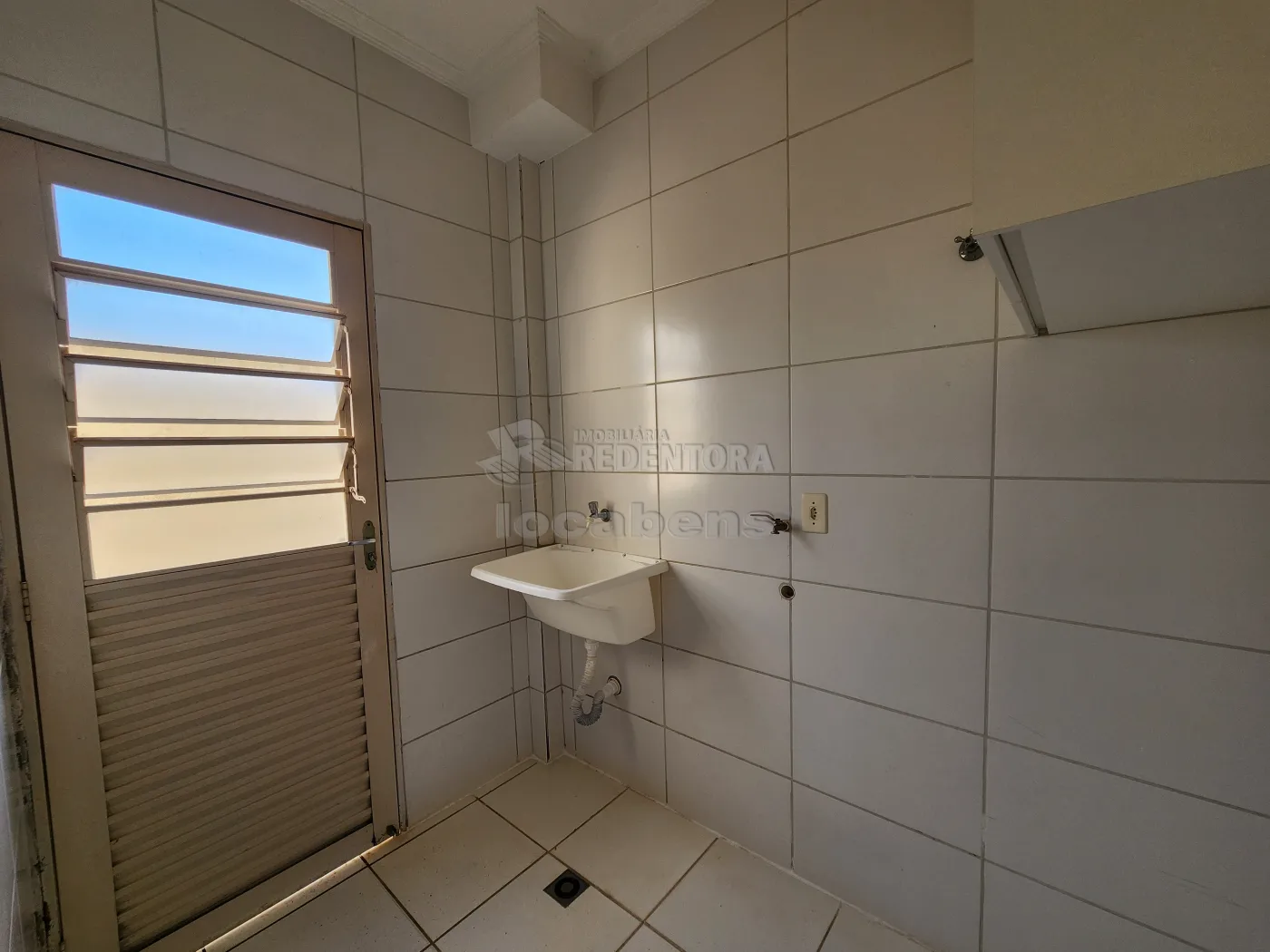 Alugar Apartamento / Padrão em São José do Rio Preto apenas R$ 1.000,00 - Foto 11