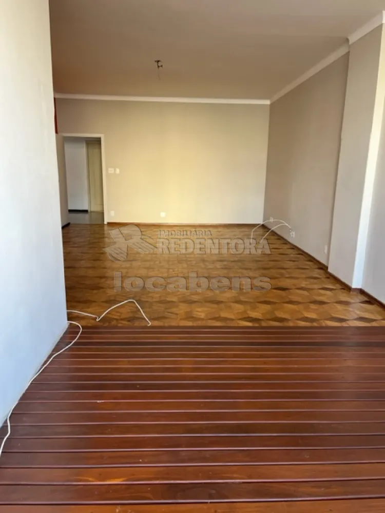 Alugar Apartamento / Padrão em São José do Rio Preto apenas R$ 1.400,00 - Foto 13