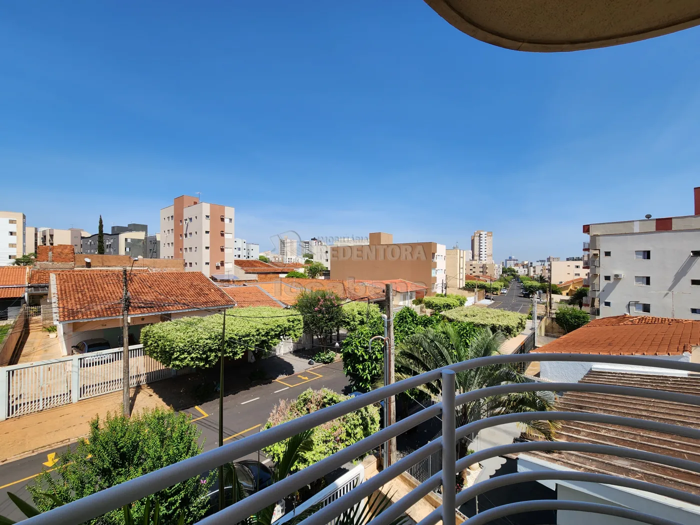 Alugar Apartamento / Padrão em São José do Rio Preto apenas R$ 950,00 - Foto 6