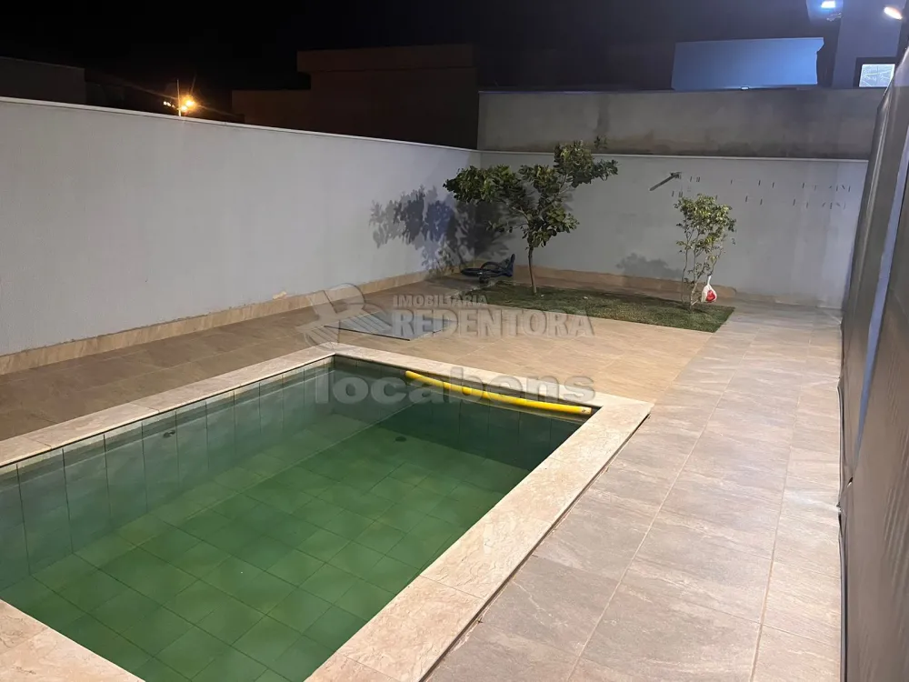 Casa de Condomínio à venda com 3 quartos, 153m² - Foto 7