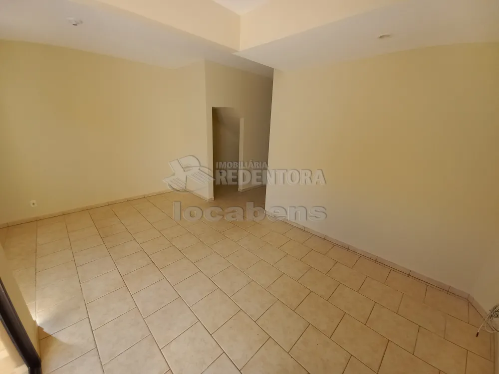 Alugar Casa / Condomínio em São José do Rio Preto R$ 3.200,00 - Foto 4