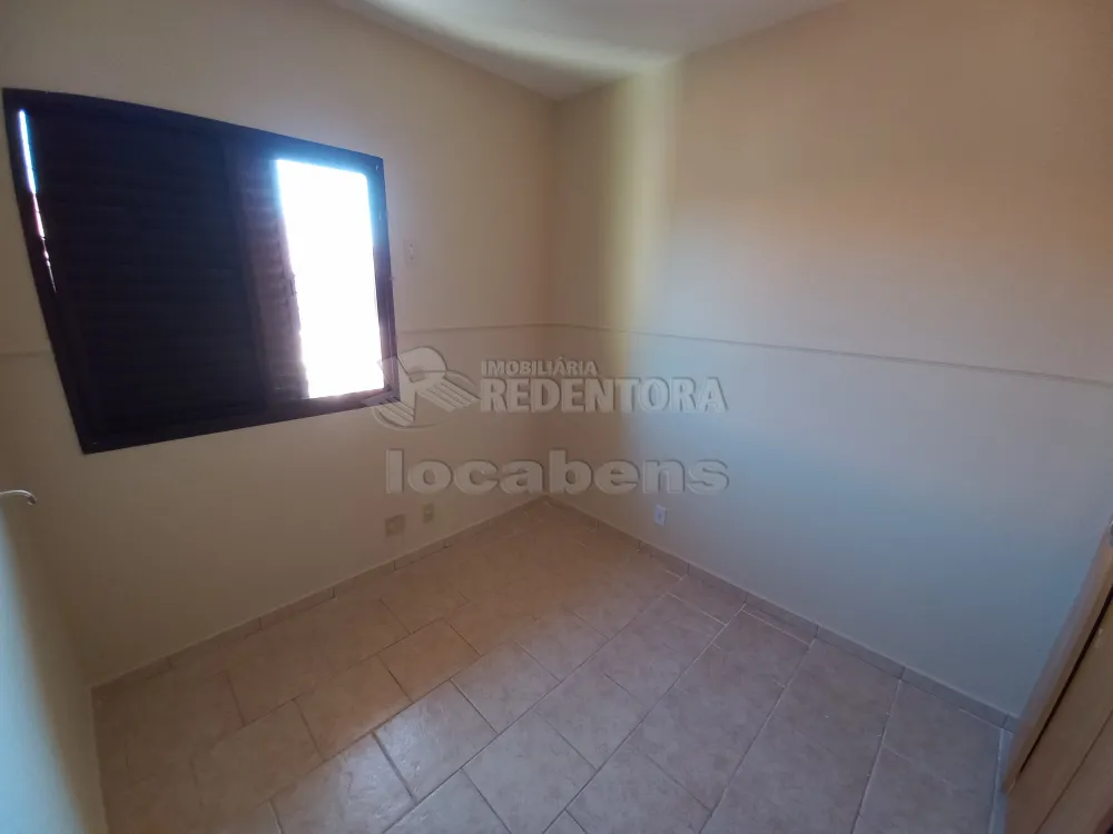 Alugar Casa / Condomínio em São José do Rio Preto R$ 3.200,00 - Foto 10