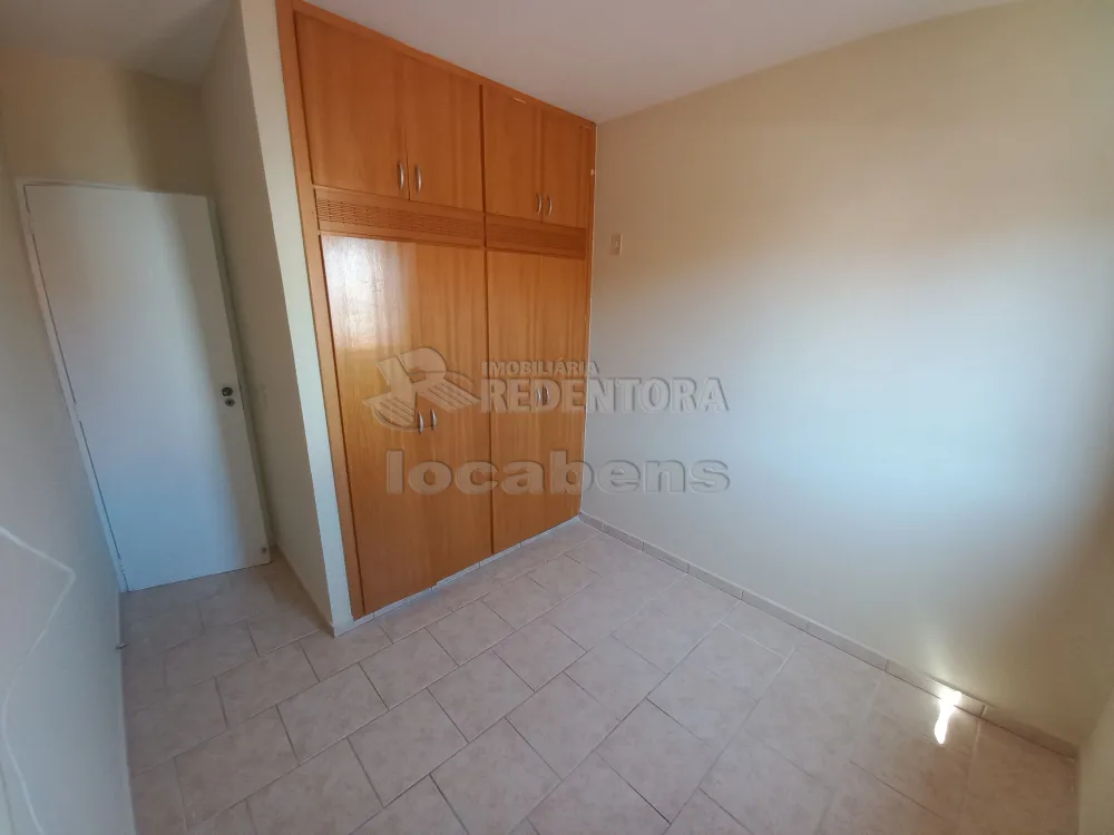 Casa de Condomínio para alugar com 3 quartos, 140m² - Foto 14